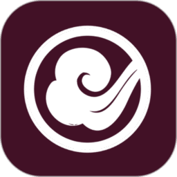 宝城期货掌易app