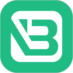 预泊供应app
