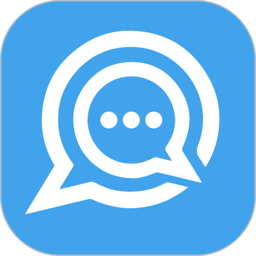 通讯邦app