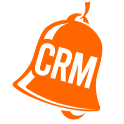灵当CRM官方版