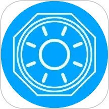 星通热点软件