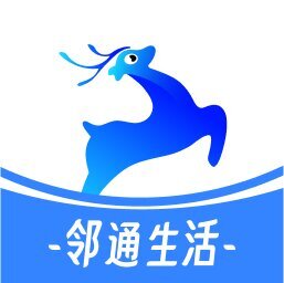 邻通生活手机版