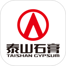 i泰山(爱泰山App)