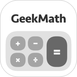 GeekMath官方版
