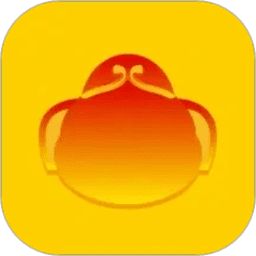 客源宝APP