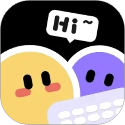 知音键盘输入法