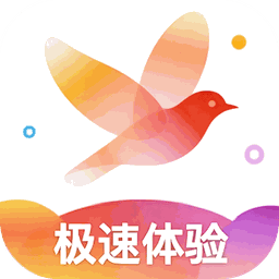 火花影视免费追剧app