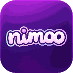 nimoo ai聊天软件
