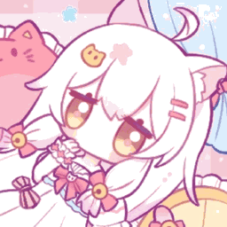 天音壁纸app