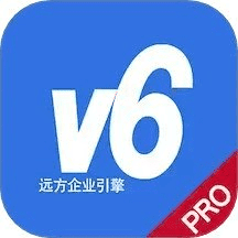 V6办公桌app