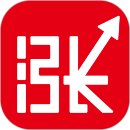 金店涨APP