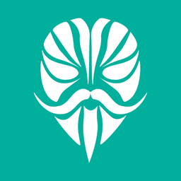 MagiskV安装包