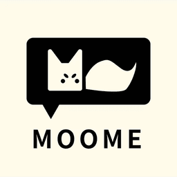 Moomeai聊天
