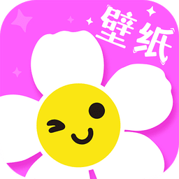 多美壁纸秀正版