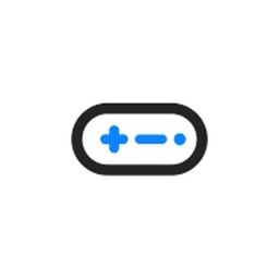 灵动蓝盒app