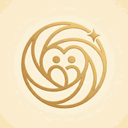 Mola相机官方app
