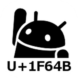 unicodepad官方正版