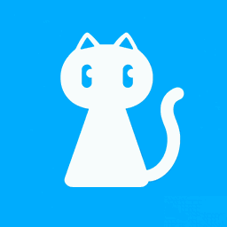 蓝猫助手和平精英