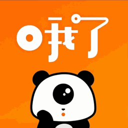 哦了电视TV版最新版本