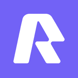 rochat最新版