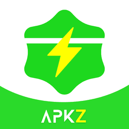 安大师最新版(APKZ)