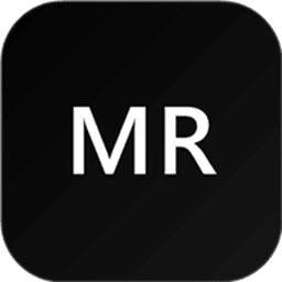 Mineradio手机版