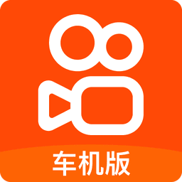 快手车机版apk安装包