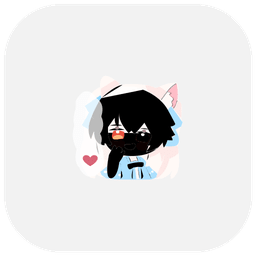 resukisu最新版