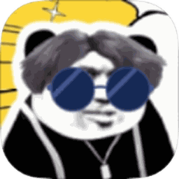 趣味语音盒无广告版