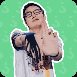 康神语音盒最新版本