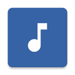 星光音乐app
