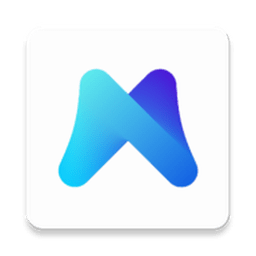 mnn chat最新版